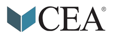 CEA Certified
