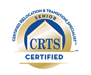 CRTS Certified