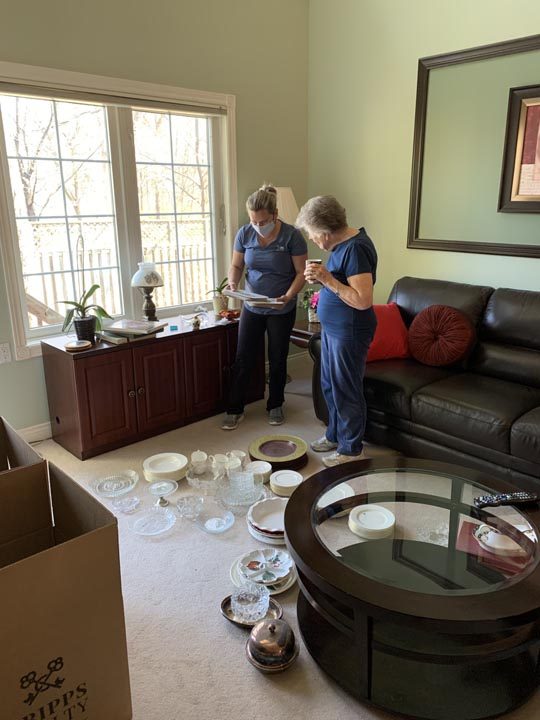 Project photo 15