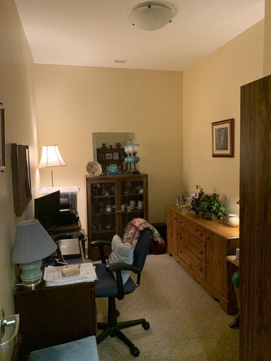 Project photo 18
