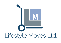 Lifestyle Moves