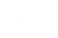 Lifestyle Moves